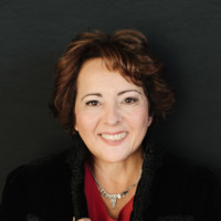 Deborah Mckew