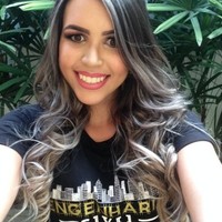 Laura Almeida