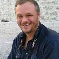 Alfredo Bonadè