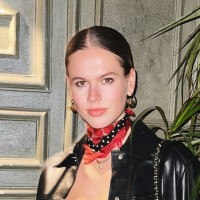 Bernadeta Ataman