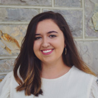 Mariah C. Atkins