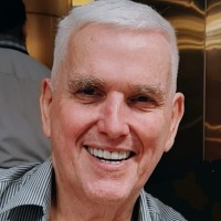 Tony W.