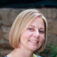 Fiona Black