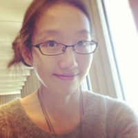 Yidi Zhang