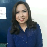 Joyce Anne Baluyot