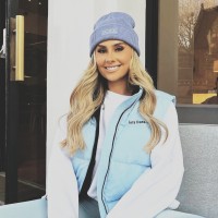 Jasmine Smith