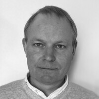 Flemming Greve Sunne