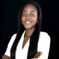 Rosineidy gabriel Gabriel