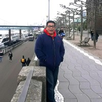 Widyarto Purnawan