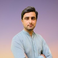 Muhammad Yasir Qayyum