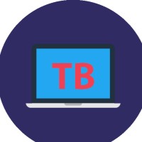 TechnoBiz Solutions