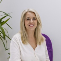 Katy Hewett-Stanley