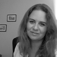 Agata W.