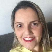 Silvia Gasparoti