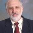 Robert Schadler