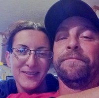 Keith & Dana Meder