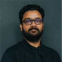Niranjan Munshi