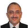 Magdy Raslan , DBA