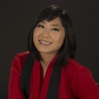 Livia Gho