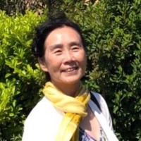 Yang Wu