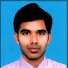 Bilawal Bashir