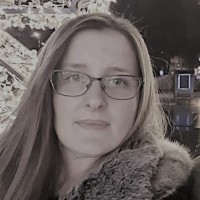 Jane Ringer