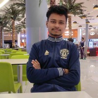 Md.Javedul Islam Hridoy