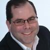 Jim Keefe