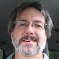 Tim Nutt