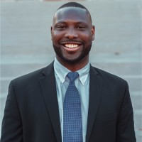 Donovan Ross