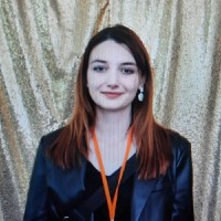 Begüm Konak