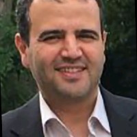 Salah Deen Dr.Salah Towmi