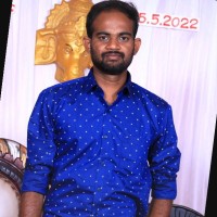 Subburaj K