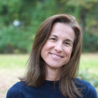 Liza Bonilla McGuckin