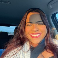 Arianne Mendoza