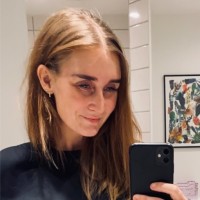Maria Taasti