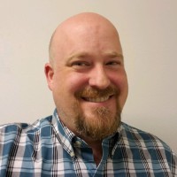 Todd Ramsey