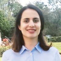 Zara Vajihi