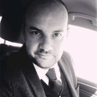 Edoardo Borsotti