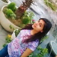 Aditi Tripathi