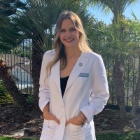 Bettylou Deyoung Pt, Dpt