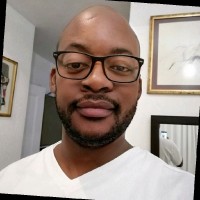 Tumi molea (mahoney)