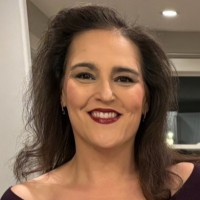 Julie Keyantash Guertin, Ed. D.