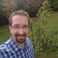 Balazs Piniel