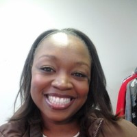 Dannesha Doub
