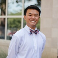Chandler Nguyen