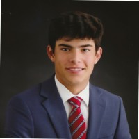 Lucas Flick