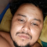Nelson Abisai Estrada Diaz