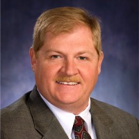 Ken Long