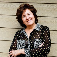 Mary Macgregor